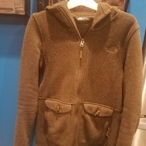 The North Face Women's Jacket Size Small